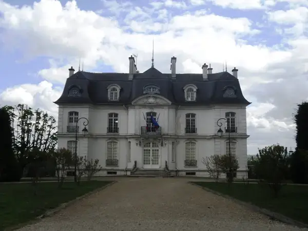 Abri Piscine Coulissant Devis abri de piscine Athis-Mons