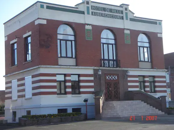 Abri Piscine Coulissant Devis abri de piscine Auberchicourt