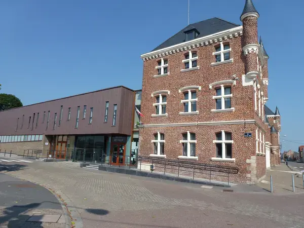 Abri Piscine Coulissant Devis abri de piscine Auby