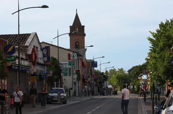 Abri Piscine Coulissant Devis abri de piscine Aucamville