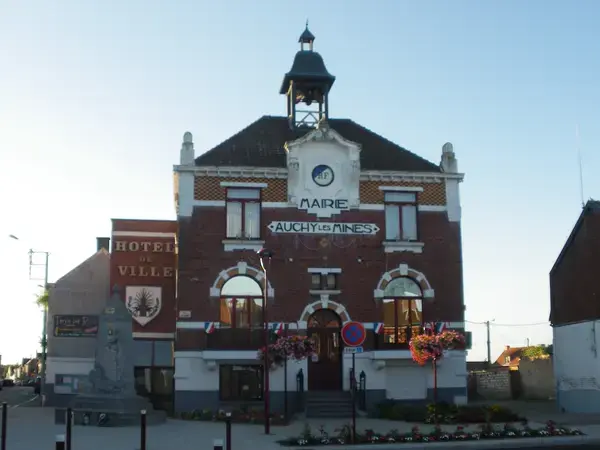 Abri Piscine Coulissant Devis abri de piscine Auchy-les-Mines