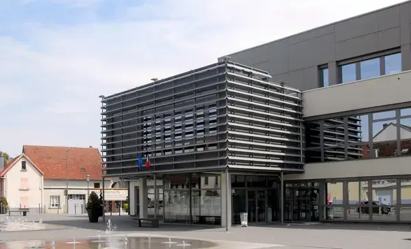 Abri Piscine Coulissant Devis abri de piscine Audincourt