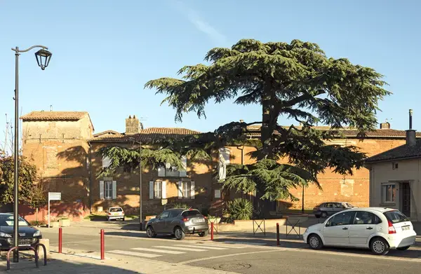 Abri Piscine Coulissant Devis abri de piscine Aussonne