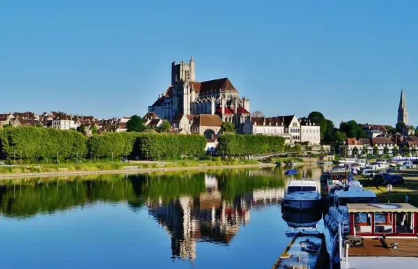 Abri Piscine Coulissant Devis abri de piscine Auxerre
