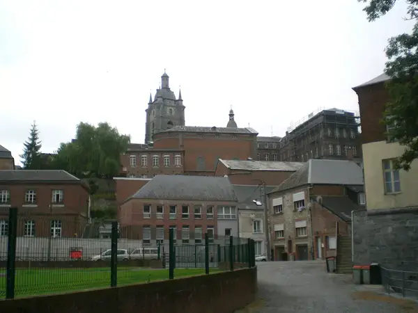 Abri Piscine Coulissant Devis abri de piscine Avesnes-sur-Helpe