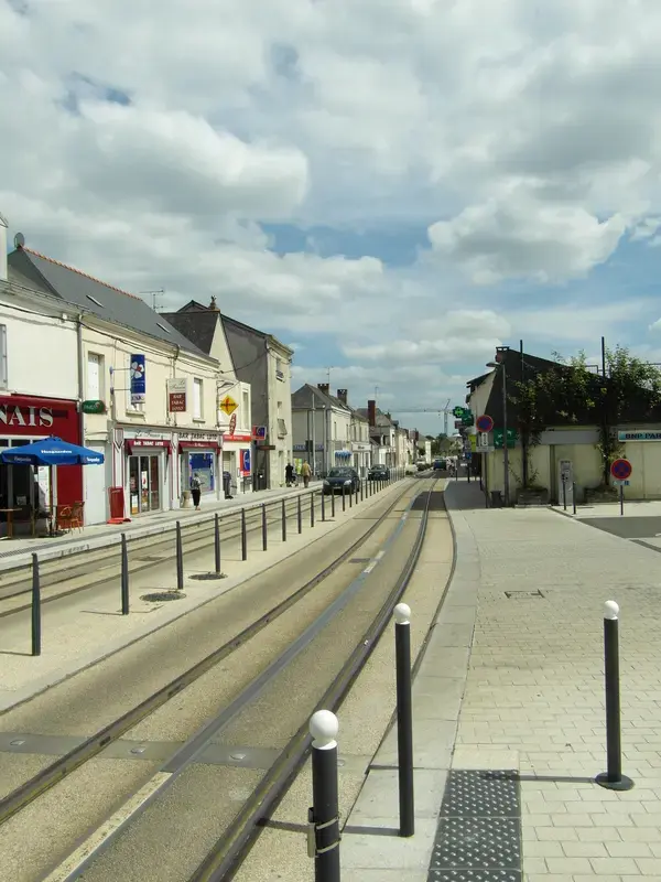 Abri Piscine Coulissant Devis abri de piscine Avrillé