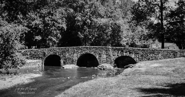 Abri Piscine Coulissant Devis abri de piscine Azay-le-Brûlé