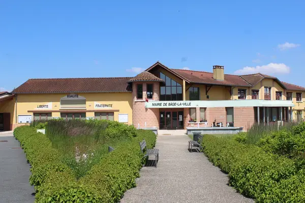 Abri Piscine Coulissant Devis abri de piscine Bâgé-Dommartin