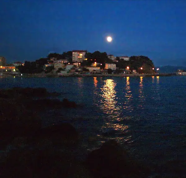 Abri Piscine Coulissant Devis abri de piscine Bandol