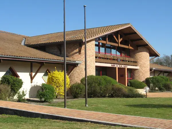 Abri Piscine Coulissant Devis abri de piscine Belin-Béliet