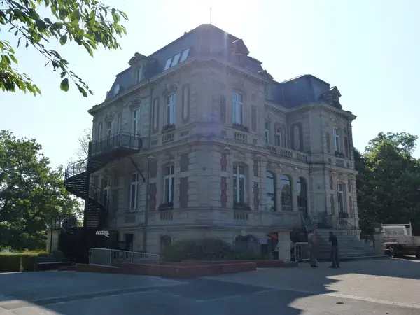 Abri Piscine Coulissant Devis abri de piscine Beuvrages
