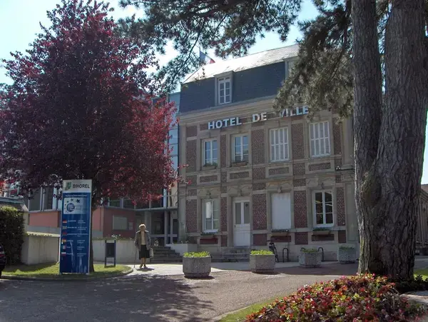 Abri Piscine Coulissant Devis abri de piscine Bihorel