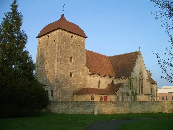 Abri Piscine Coulissant Devis abri de piscine Blainville-sur-Orne
