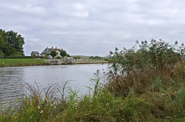 Abri Piscine Coulissant Devis abri de piscine Bléré