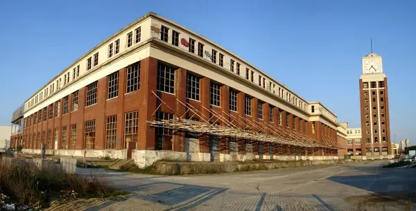Abri Piscine Coulissant Devis abri de piscine Bobigny