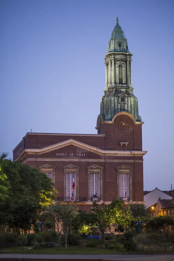 Abri Piscine Coulissant Devis abri de piscine Bois-Colombes