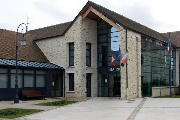 Abri Piscine Coulissant Devis abri de piscine Bondoufle