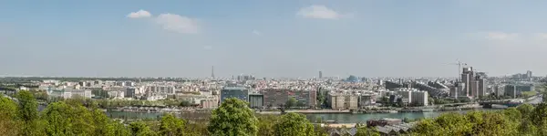 Abri Piscine Coulissant Devis abri de piscine Boulogne-Billancourt