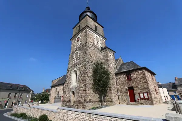 Abri Piscine Coulissant Devis abri de piscine Bréal-sous-Montfort