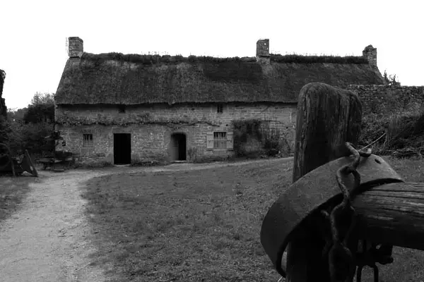 Abri Piscine Coulissant Devis abri de piscine Brech