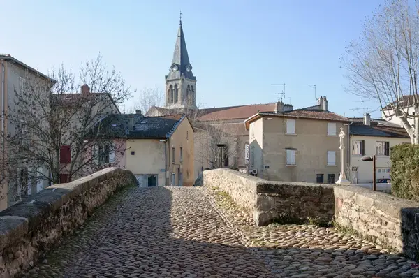Abri Piscine Coulissant Devis abri de piscine Brignais