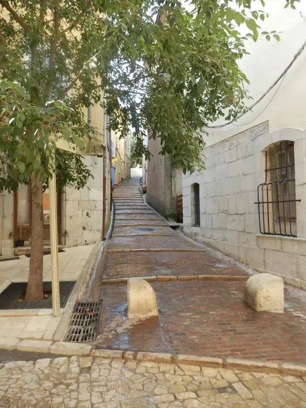 Abri Piscine Coulissant Devis abri de piscine Brignoles