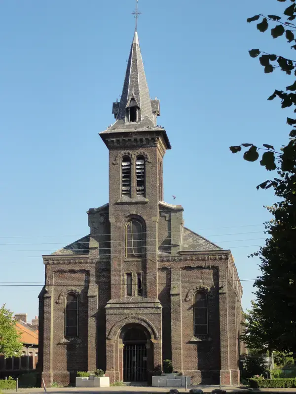 Abri Piscine Coulissant Devis abri de piscine Bruay-sur-l'Escaut