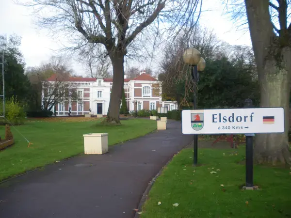Abri Piscine Coulissant Devis abri de piscine Bully-les-Mines