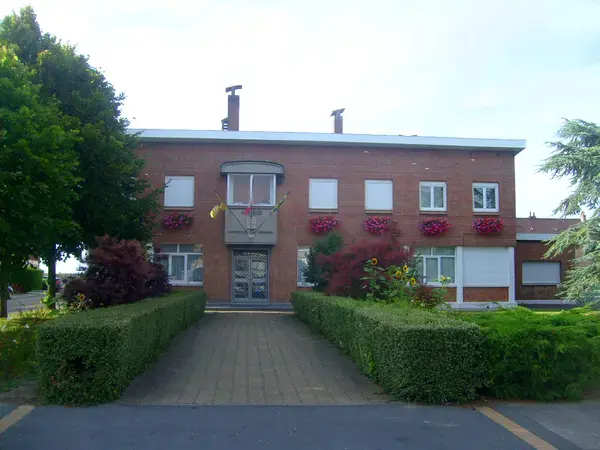 Abri Piscine Coulissant Devis abri de piscine Cappelle-la-Grande