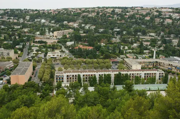 Abri Piscine Coulissant Devis abri de piscine Carnoux-en-Provence