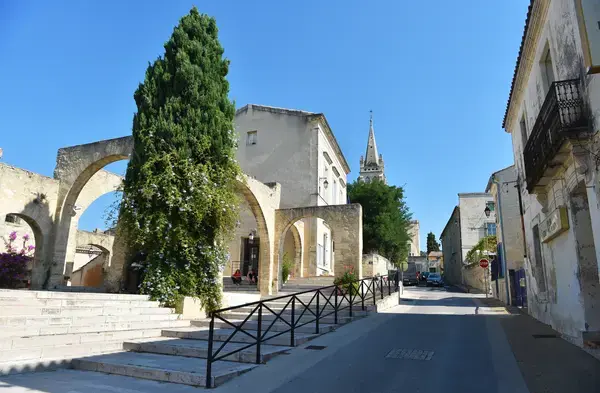 Abri Piscine Coulissant Devis abri de piscine Castries