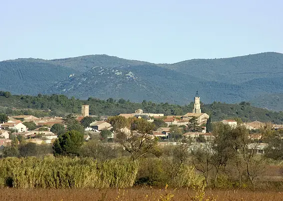 Abri Piscine Coulissant Devis abri de piscine Cazouls-lès-Béziers