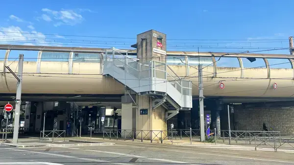Abri Piscine Coulissant Devis abri de piscine Cenon