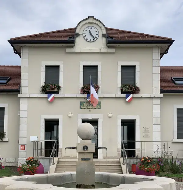 Abri Piscine Coulissant Devis abri de piscine Cessy