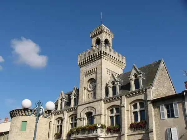 Abri Piscine Coulissant Devis abri de piscine Chabeuil