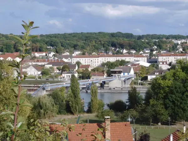 Abri Piscine Coulissant Devis abri de piscine Champagne-sur-Seine