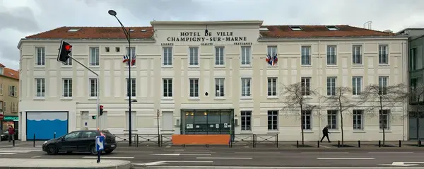 Abri Piscine Coulissant Devis abri de piscine Champigny-sur-Marne