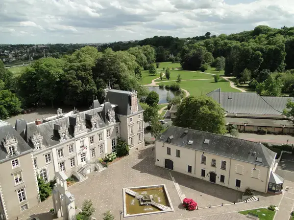 Abri Piscine Coulissant Devis abri de piscine Changé