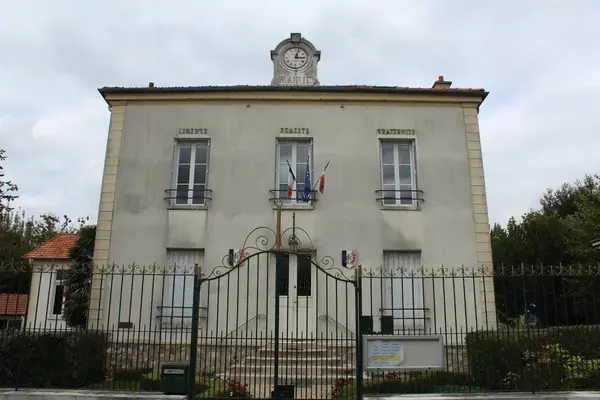 Abri Piscine Coulissant Devis abri de piscine Chanteloup-en-Brie
