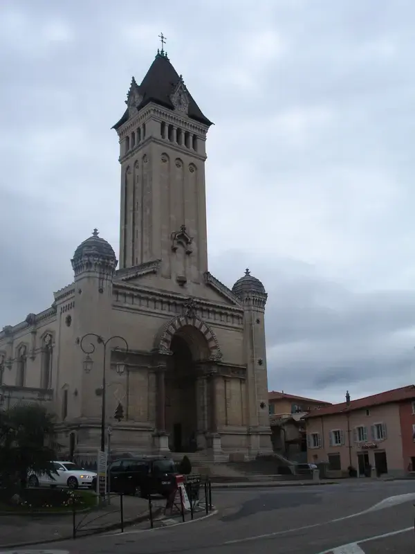 Abri Piscine Coulissant Devis abri de piscine Chaponost
