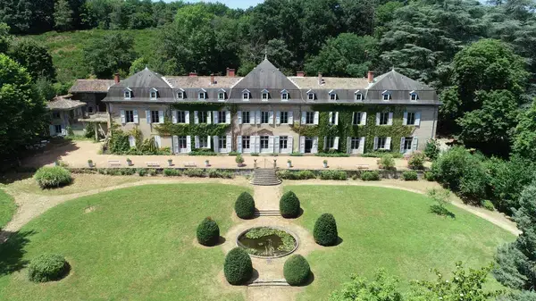 Abri Piscine Coulissant Devis abri de piscine Charbonnières-les-Bains