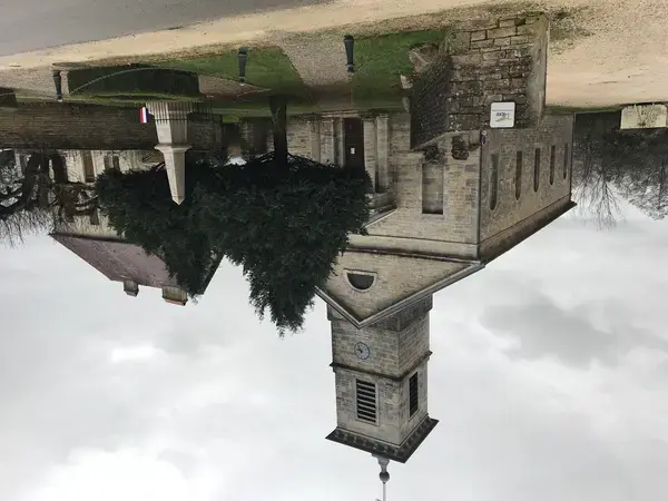 Abri Piscine Coulissant Devis abri de piscine Châtenois