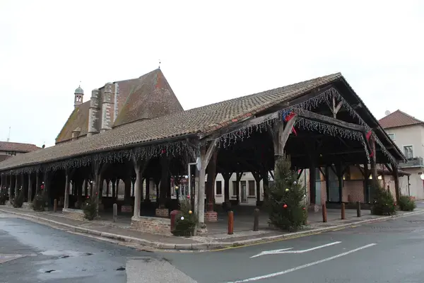 Abri Piscine Coulissant Devis abri de piscine Châtillon-sur-Chalaronne