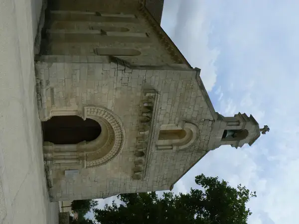Abri Piscine Coulissant Devis abri de piscine Chauray