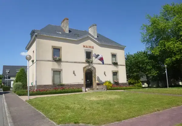 Abri Piscine Coulissant Devis abri de piscine Chavagne