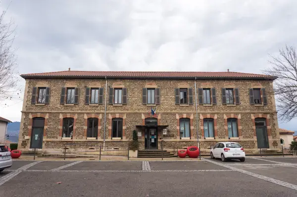Abri Piscine Coulissant Devis abri de piscine Clonas-sur-Varèze