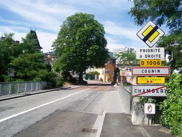 Abri Piscine Coulissant Devis abri de piscine Cognin