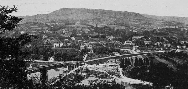 Abri Piscine Coulissant Devis abri de piscine Collonges-au-Mont-d'Or