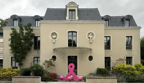 Abri Piscine Coulissant Devis abri de piscine Combs-la-Ville