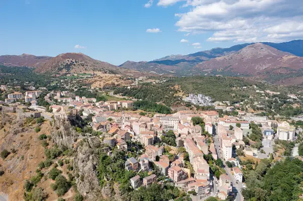 Abri Piscine Coulissant Devis abri de piscine Corte